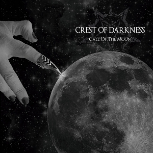 7-Call of the Moon by Crest of Darkness
