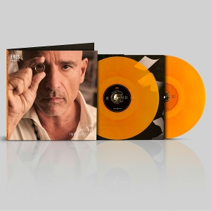 Una Storia Importante by Ramazzotti, Eros