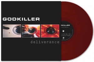 Deliverance