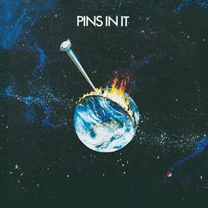 Pins In It by Human Instinct