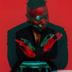 Love Will Find a Way by Philip Bailey