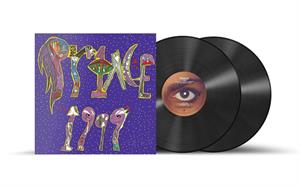 1999