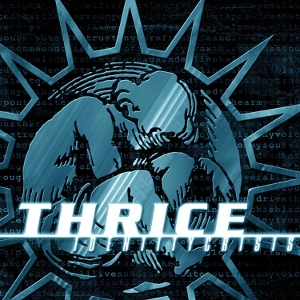 Identity Crisis by Thrice