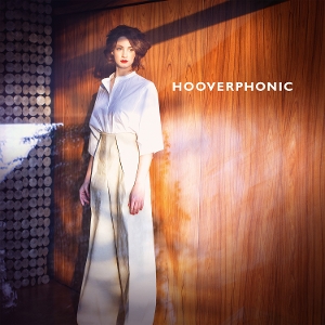 Reflection by Hooverphonic