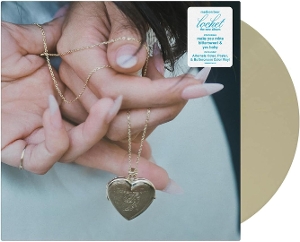 Locket by Madison Beer