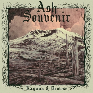 Ash Souvenir by Ragana & Drowse