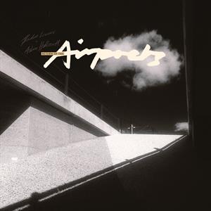 Return of the Airpoets by Lewis, Reuben & Adam H...
