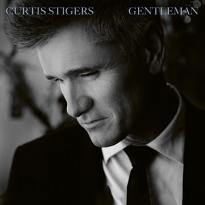 Gentleman by Curtis Stigers