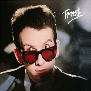 Trust by Elvis Costello & T...