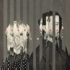Ceremony by Phantogram