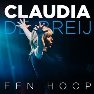 Een Hoop by Breij, Claudia De