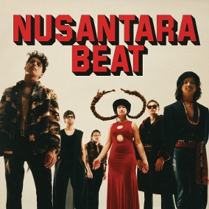Nusantara Beat by Nusantara Beat