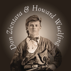 7-Zientara, Don & Howard Wuelfing by Zientara, Don & Howard...