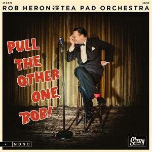 7-Pull the Other One, Rob!