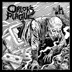7-Jupither's Killbox-Resonator by Orlok's Plague