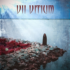 Vii Vitium by Vii Vitium