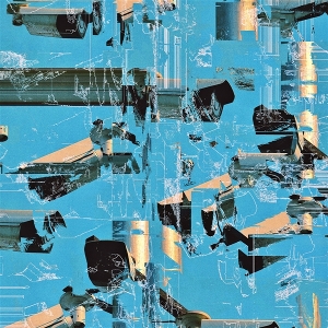 Collapse