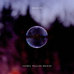 Objects by Waller-Bridge, Isobel