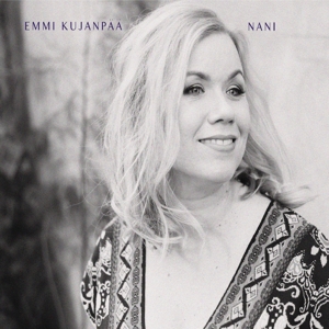 Nani by Kujanpaa, Emmi
