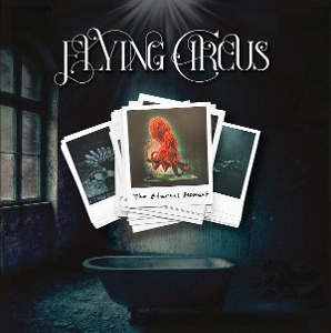 Eternal Moment by Flying Circus