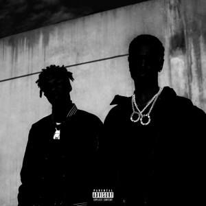 Double or Nothing by Big Sean & Metro Boomin