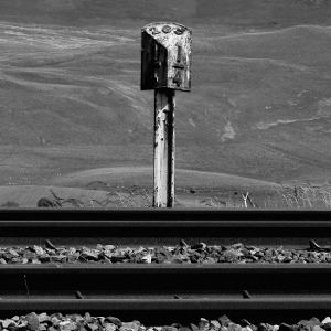 Sidings by Craven Faults