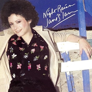 Night Rains by Ian, Janis