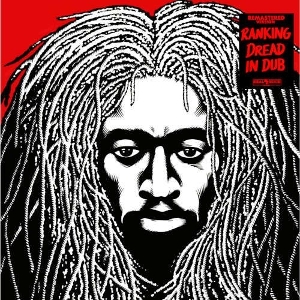 In Dub by Ranking Dread