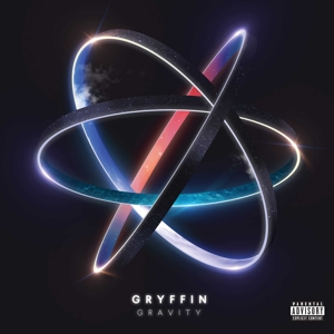 Gravity by Gryffin