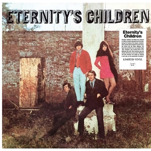 Eternity's Children by Eternity's Children