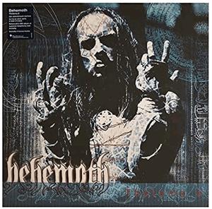 Thelema.6