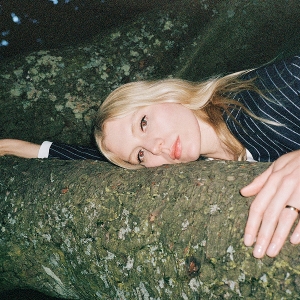 Move On With the Year by Costelloe, Alice