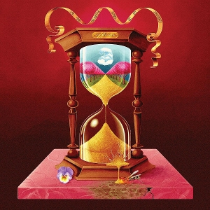 Can Such Delightful Times Go On Forever? by Soft Pink Truth