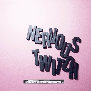 Camber '87 by Nervous Twitch