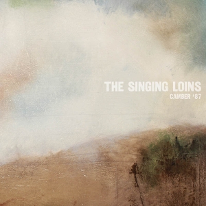 Singing Loins by Singing Loins