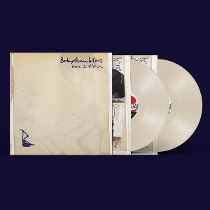 Down In Albion by Babyshambles