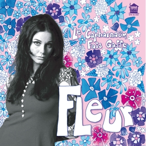Le Capharnaum/Bouquet Champetre by Fleur