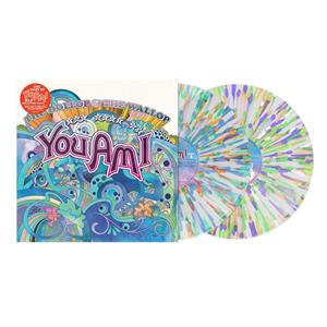 The Dollop & the Wallop - the Best of You Am I by You Am I