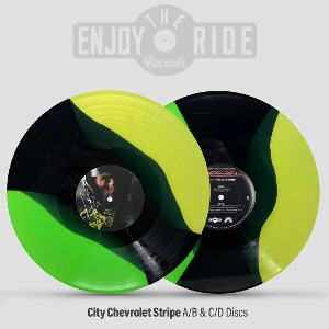 Days of Thunder by Zimmer, Hans