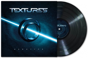 Genotype by Textures