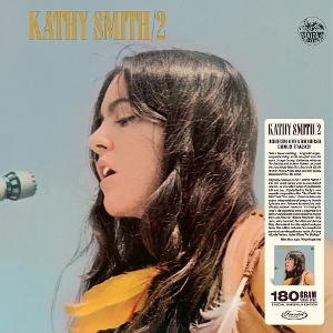 2 by Smith, Kathy
