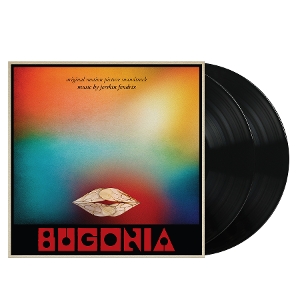Bugonia by Fendrix, Jerskin