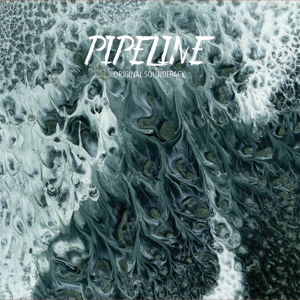 Pipeline by L'ironie Du Son & Fabi...