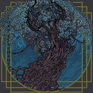 Ultra Soul by Lord Elephant