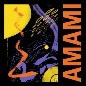 Giant by Amamiya, Sora