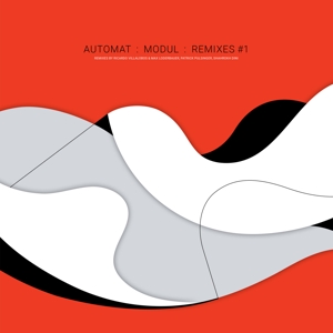 Modul by Automat