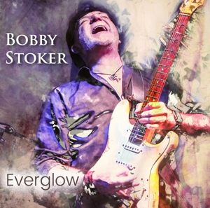 Everglow by Stoker, Bobby