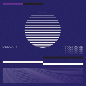 Polymood by L'eclair