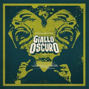 Giallo Obscuro 2