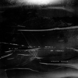 In/Out by Garcia, Violeta